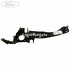 Fuzeta stanga spate frana mana mecanica Ford kuga 2 1.5 ecoboost