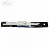 Brida bara stabilizatoare stanga Ford kuga mk2 facelift 2.0 ecoboost 4x4