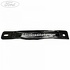 Brida bara stabilizatoare stanga Ford kuga mk2 facelift 2.0 tdci 4x4