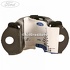 Brida bucsa bara stabilizatoare punte spate Ford s max 2.0 tdci