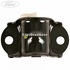 Brida bucsa bara stabilizatoare punte spate Ford kuga mk1 2.5 4x4