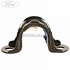 Brida bucsa bara stabilizatoare punte spate Ford galaxy 2 2.0