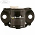 Brida bucsa bara stabilizatoare punte spate Ford focus mk2 1.4