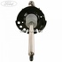Amortizor fata dreapta Ford kuga mk2 facelift 2.0 ecoboost 4x4