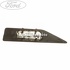 Emblema aripa dreapta Ford focus mk2 1.4