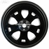 Janta aliaj 18 inch, 5 spite model 1 Ford kuga mk2 facelift 1.5 ecoboost