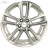 Janta aliaj 18 inch, 5 spite duble Ford kuga mk2 facelift 1.5 ecoboost