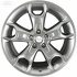 janta aliaj 19 inch, 5 spite Ford kuga mk2 facelift 1.5 ecoboost