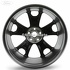 janta aliaj 19 inch, 5 spite Ford kuga mk2 facelift 1.5 ecoboost