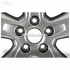 janta aliaj 19 inch, 5 spite Ford kuga mk2 facelift 1.5 ecoboost