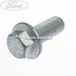 Surub inferior fuzeta fata Ford c-max 4 2.0 tdci