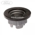 Piulita cu flansa cap planetara Ford tourneo connect 2 1.0 ecoboost