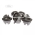 Piulita cu flansa cap planetara Ford kuga 2 1.5 ecoboost