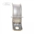 Brida rulment intermediar planetara dreapta Ford fiesta 5  1.25 16v