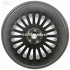 Janta aliaj 18 inch, 20 spite nickel Ford mondeo vignale 1.5 ecoboost
