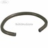 Siguranta cap planetara stanga la cutie automata Ford kuga mk2 facelift 1.5 ecoboost 4x4