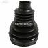 Set burduf planetara la cutie Ford focus 3 1.6 ecoboost