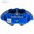 Etrier fata stanga model albastru Ford focus mk3 2.3 rs