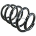 Set arcuri elicoidale suspensie sport EIBACH Ford kuga mk2 facelift 1.5 tdci