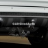 Carlig de remorcare retractabil Ford kuga mk2 facelift 1.5 ecoboost