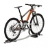 Suport pentru transport bicicleta Thule Expert 298 Ford  