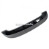 Spoiler hayon Ford kuga mk2 facelift 1.5 ecoboost