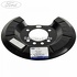 Aparatoare etrier spate echipare sport Ford focus 3 2.0 st
