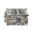 Chiulasa Ford s-max 2 2.0 ecoblue bi-turbo
