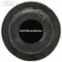 Tampon reglaj hayon Ford fiesta mk 6 1.25