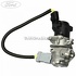 Supapa EGR cu fir Ford focus mk2 1.6 tdci