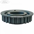 Pinion pompa ulei Ford focus active 2.0 ecoblue