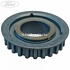 Pinion pompa ulei Ford mondeo vignale 2.0 ecoblue