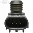 Senzor presiune pompa servo frana Ford transit connect mk2 1.6 tdci