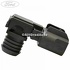 Senzor presiune pompa servo frana Ford grand c-max 1 2.0 tdci