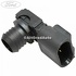 Senzor presiune pompa servo frana Ford mondeo v 1.0 ecoboost