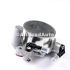 Pompa vacuum dupa anul 03/2010 Ford kuga 2 2.0 tdci 4x4