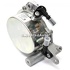 Pompa vacuum dupa anul 03/2010 Ford kuga mk1 2.0 tdci 4x4