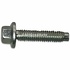 Surub prindere pompa vacuum Ford focus 3 2.0 st