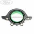 Simering arbore cotit spate model cu suport Ford fusion 1.3