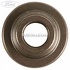 Capac arc supapa Ford fiesta 5  1.3