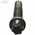 Surub prindere biela Ford fiesta 5  1.3
