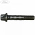Surub prindere biela Ford fusion 1.3