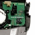 Senzor rotatie volan, fara volan incalzit Ford grand cmax nou 1.0 ecoboost
