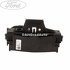 Senzor rotatie volan, fara volan incalzit Ford kuga mk2 facelift 1.5 ecoboost