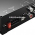Amplificator multicanal Soundupgrade DEQ-S1000A Ford  