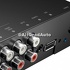 Amplificator multicanal Soundupgrade DEQ-S1000A Ford  