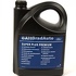 5 Antigel Ford Super Plus Concentrat -37C 5L Ford  