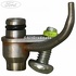 Ventil racire piston motor 2 si 4 Ford focus 3 1.6 ecoboost