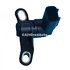 Senzor pozitie arbore cotit Ford mondeo v 2.0 ecoboost