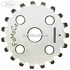 Pinion pompa ulei Ford focus mk3 2.0 st